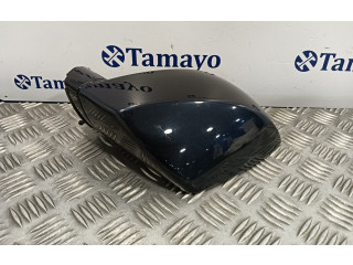 Зеркало электрическое        Hyundai Coupe   -  года   
