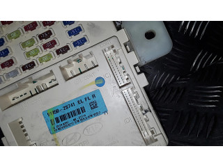 Pojistková skříňka 919502s741 Hyundai ix35 2015