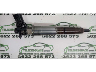 Форсунка 0445115084    Renault Koleos I   