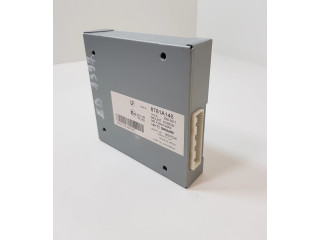 Модуль блока управления камерой 8781A146 Mitsubishi Outlander