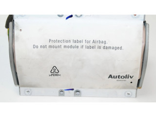 Подушка безопасности пассажира 8623231   Volvo XC90