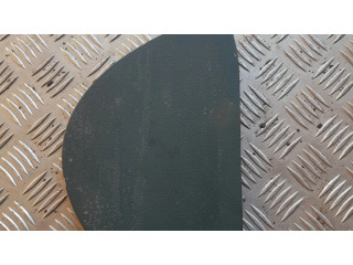 Отделочный щит панели (боковой)