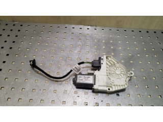 Передний двигатель механизма для подъема окон