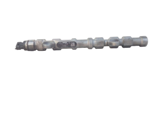 Топливная рампа 55234437, 0445214217   Fiat Grande Punto  