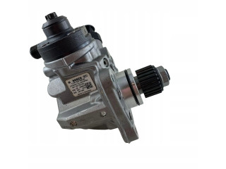 Vstřikovací čerpadlo 057130755AM, 057130755AN Audi Q8