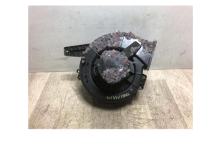 Вентилятор печки 6R1819015A, 6R1819015A Skoda Fabia Mk1 (6Y)