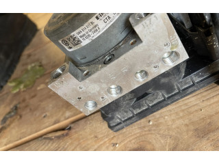 Блок АБС 5WA614517BL   Audi  A3 8Y  2020 -  года