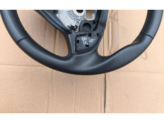 Volant Fiat Punto Evo 2011 07355119980, 7355119980