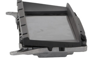 Дисплей 65129293403 BMW X3 F25