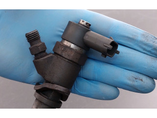 Форсунка 8658352 Volvo S60