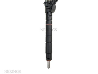 Форсунка 0445116046, 0986435424 Volvo C70