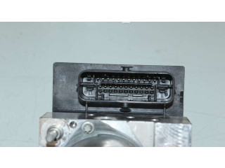 Блок управления АБС 4F0614517AC   Audi A6 S6 C6 4F