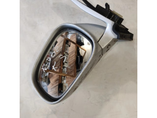 Zpětné zrcátko levé Suzuki XL7 I 2003