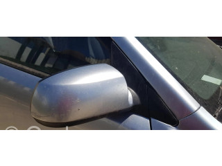 Zpětné zrcátko KIA Rio 2009