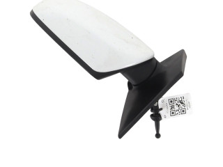 Зеркало электрическое KIA Rio 2006 - 2011 года