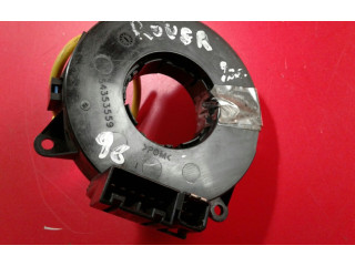 Подрулевой шлейф SRS 36838A Rover 200 XV