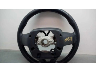 Volant Toyota Corolla E160 E170 2019 451000Z340, CONMANDOS