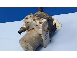 Jednotka ABS 3S712C405AB Ford Mondeo Mk III 2006