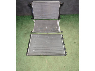 Přístrojová deska Porsche Cayenne (9Y0 9Y3) 2020 8W0121251H, 012541121042023