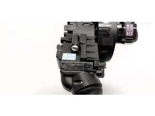 Ручка поворотов/ фонарей 8924550040 Toyota RAV 4 (XA50)