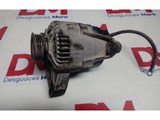 Генератор 63321600 Lancia Y 840