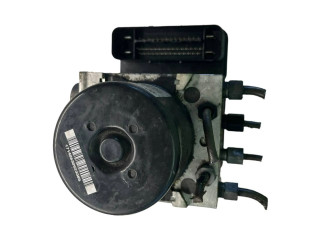 Jednotka ABS 28526205013, 25022255013 Chevrolet Captiva 2012