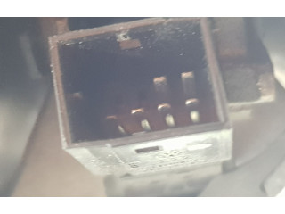 Зеркало (механическое)       Audi Q3 8U  2011 - 2016 года   