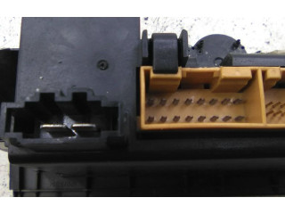 Блок управления климат-контролем NAO-VISIVEL Audi A3 S3 8L