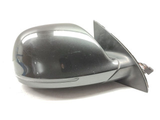 Zpětné zrcátko Audi Q7 4L 2006 4L1857410AH