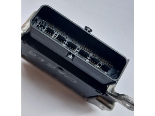 Блок подушек безопасности 1EA959655, 1EA959655   Skoda Octavia Mk4