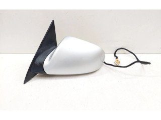 Zpětné zrcátko Audi A8 S8 D3 4E 2007 E1010730, 010730