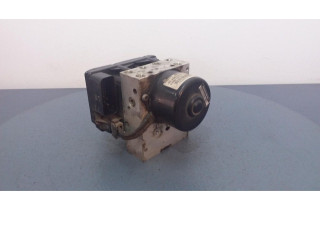 Блок АБС 8619537, 8619537 Volvo S60 2001 - 2004 года