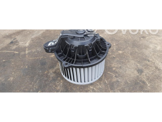 Вентилятор печки F00S3B2445 Ford Ranger