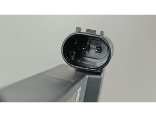 Блок управления 68509794AA   Jeep Grand Cherokee WL