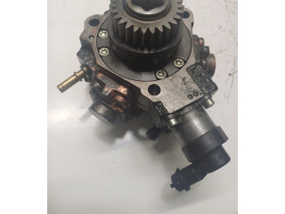 Vstřikovací čerpadlo 0445010250 Nissan X-Trail T32