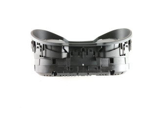 Панель приборов 5E0920752E, 5E0260 Skoda Octavia Mk3 (5E)