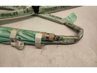 Боковая подушка безопасности 5G3880741A   Volkswagen Golf VII