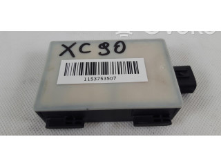 Блок управления 31451214 Volvo XC90