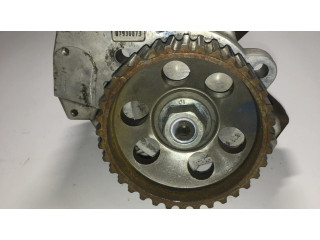 Vstřikovací čerpadlo 0445010152, 35022104H Dodge Nitro pro naftový motor 2.8