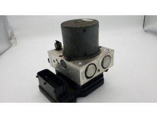 Блок АБС 95281717, 688250455 Buick Encore I 2012-2019 года