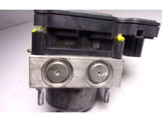 Блок АБС 476606853R, 2265106516   Dacia  Logan Pick-Up   -  года