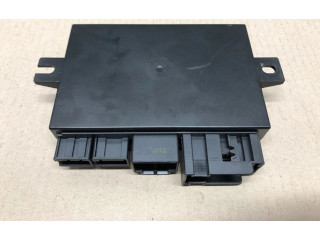 Блок управления 5DS01110623, 5DS01110623   Mercedes-Benz GLE (W166 - C292)