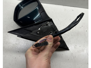 Zpětné zrcátko Volkswagen PASSAT B5.5 2001