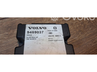 Блок управления иммобилайзера 9459037   Volvo V70