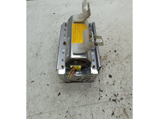 Подушка безопасности пассажира 00120   Subaru Forester SG