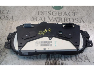 Панель приборов 6001550768, P8200752820 Dacia Logan Pick-Up