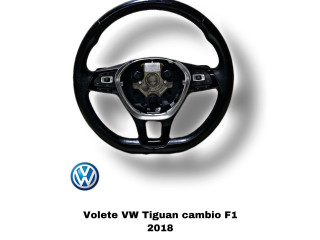 Volant Volkswagen Tiguan 2020   