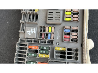 Pojistková skříňka B010105300, 60847271 BMW X6 E71 2012