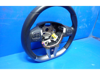 Volant Seat Leon (1P) 2011 1P0959507H