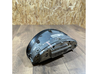 Přístrojová deska Mercedes-Benz S W220 1999 A2205408311, 0263605183